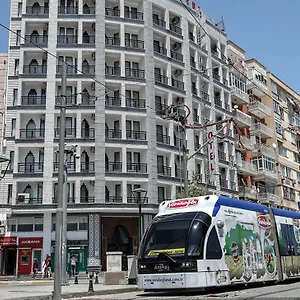 uygunluğu kontrol et