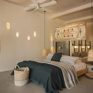 Yacht Boheme Hotel-boutique Class - Adults Only 4*, Fethiye Turkije