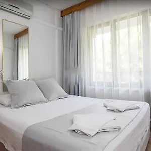 uygunluğu kontrol et