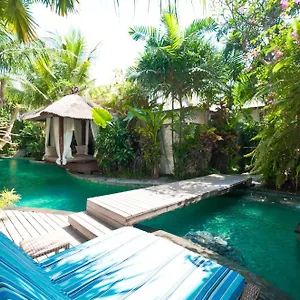 dipan-resort.hotelsseminyak.net/