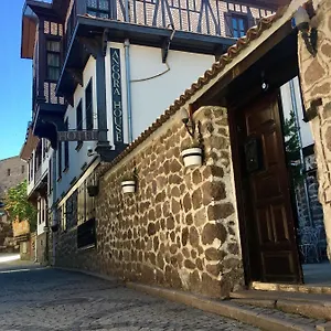 uygunluğu kontrol et