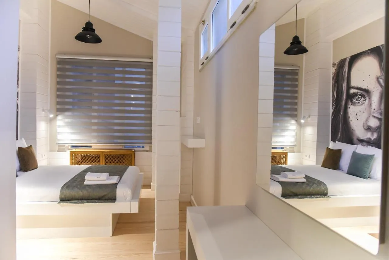 Luxir Hotel Istanbul 4*,  Turkey